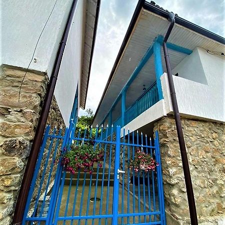 Goranovtsi Цяла Ваканционна Къща- Florina Houses酒店 外观 照片