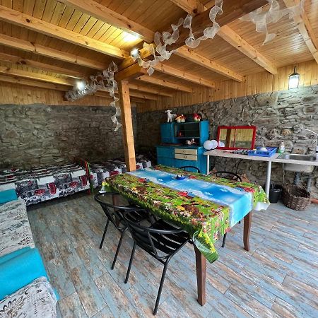 Goranovtsi Цяла Ваканционна Къща- Florina Houses酒店 外观 照片